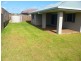 63 Parklands Boulevarde, Wondunna QLD 4655