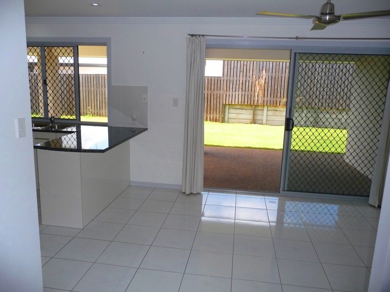 63 Parklands Boulevarde, Wondunna QLD 4655