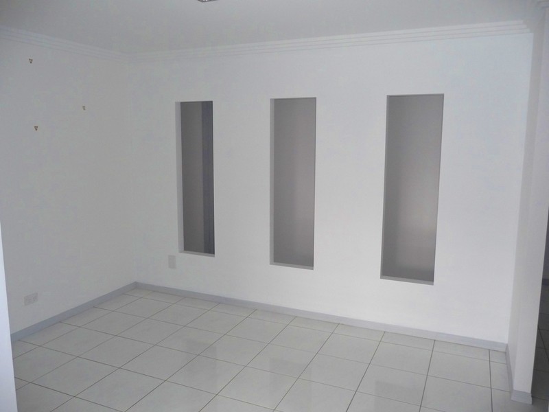 63 Parklands Boulevarde, Wondunna QLD 4655