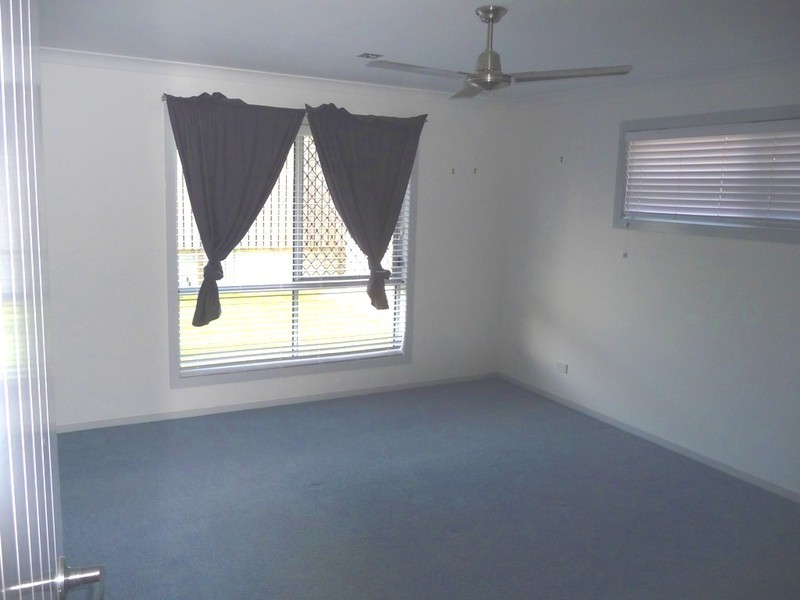 63 Parklands Boulevarde, Wondunna QLD 4655