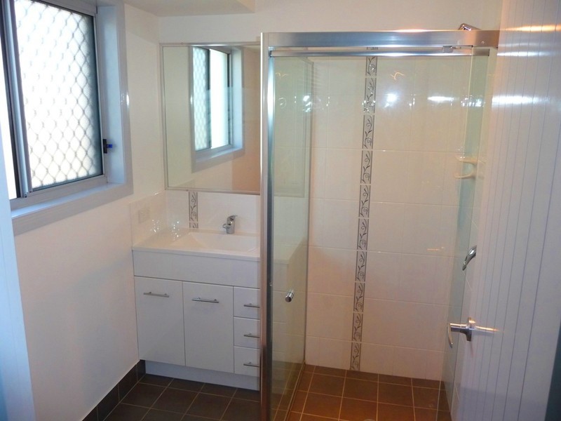 63 Parklands Boulevarde, Wondunna QLD 4655