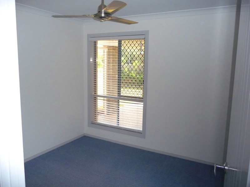 63 Parklands Boulevarde, Wondunna QLD 4655