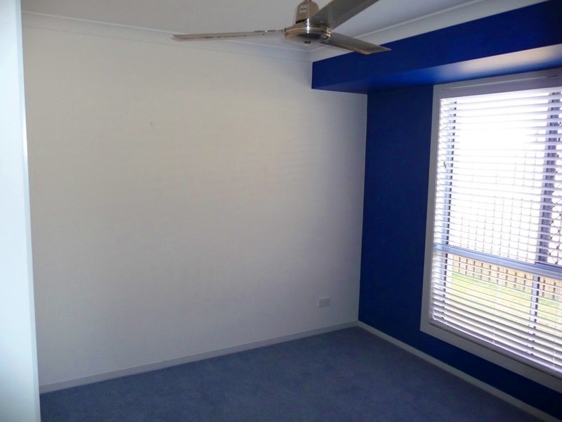 63 Parklands Boulevarde, Wondunna QLD 4655