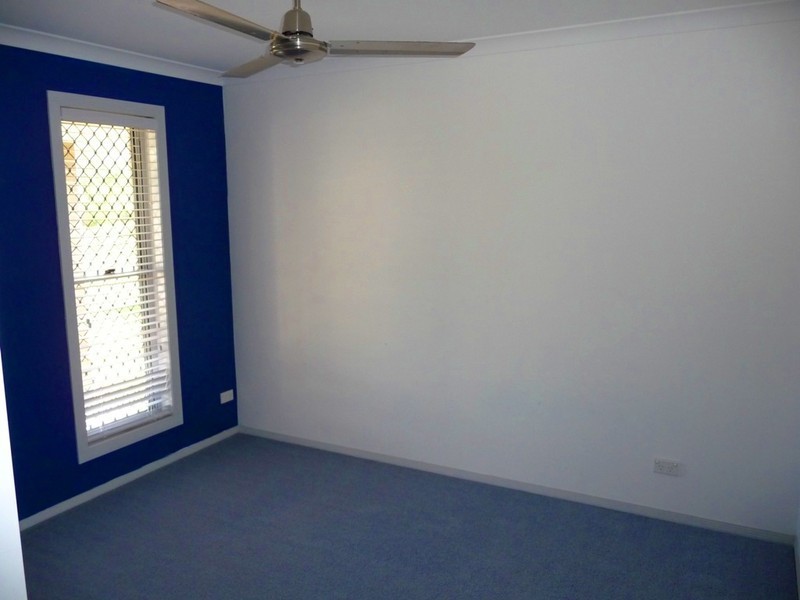 63 Parklands Boulevarde, Wondunna QLD 4655