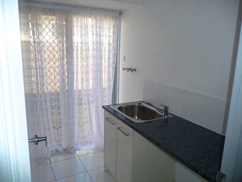 63 Parklands Boulevarde, Wondunna QLD 4655