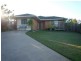 11 Princess Park Court, Torquay QLD 4655