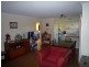11 Princess Park Court, Torquay QLD 4655