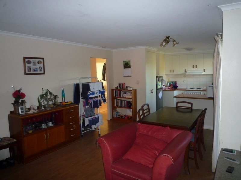 11 Princess Park Court, Torquay QLD 4655