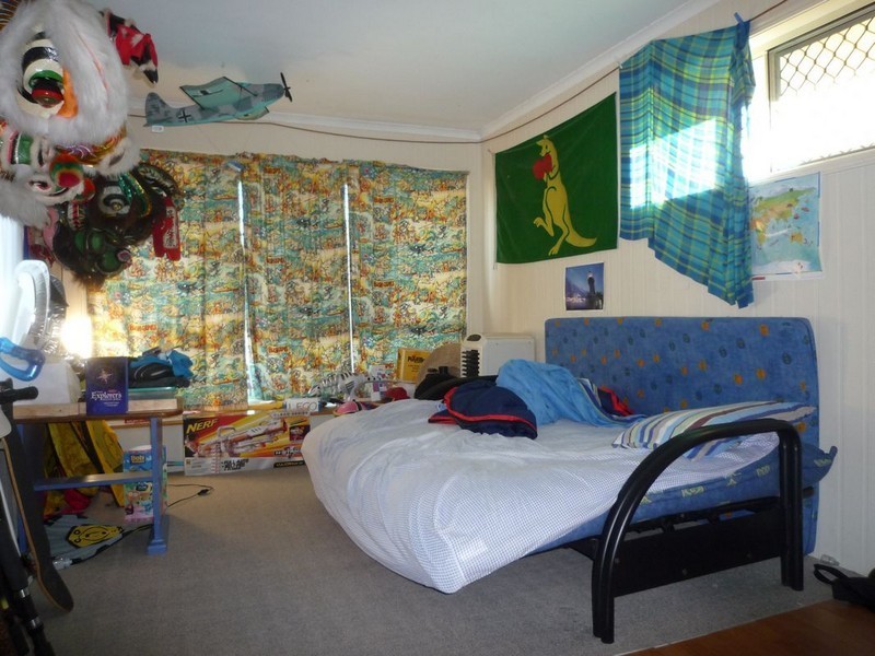 11 Princess Park Court, Torquay QLD 4655