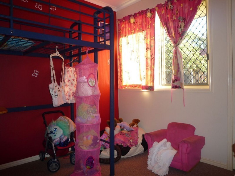 11 Princess Park Court, Torquay QLD 4655