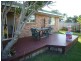 11 Princess Park Court, Torquay QLD 4655