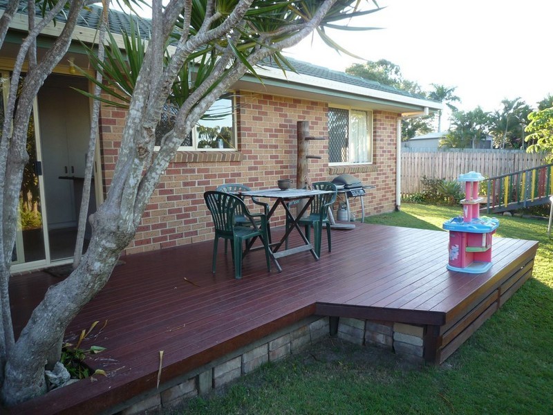 11 Princess Park Court, Torquay QLD 4655