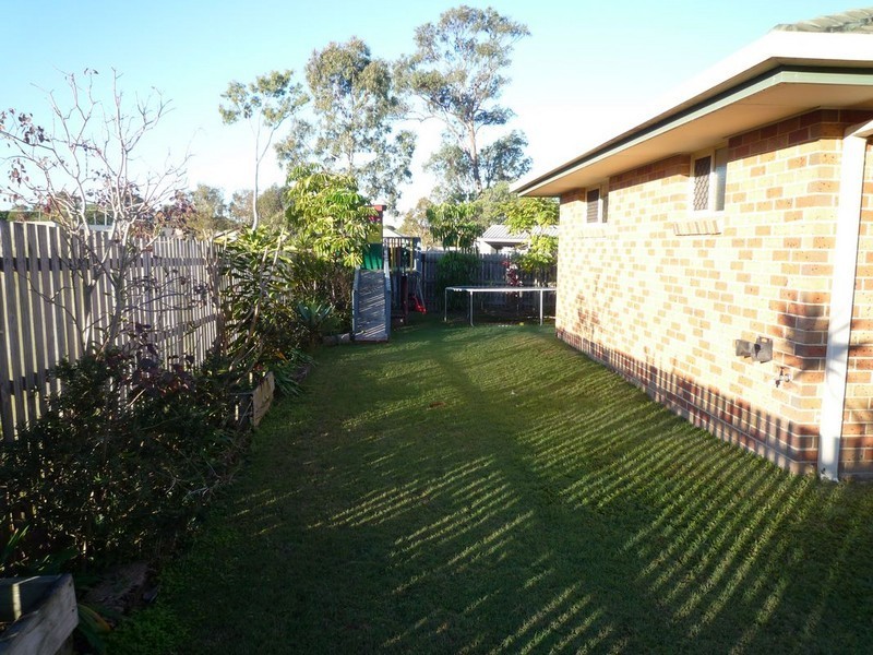 11 Princess Park Court, Torquay QLD 4655