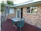 11 Princess Park Court, Torquay QLD 4655