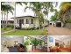 73 Dayman Street, Urangan QLD 4655