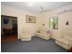 73 Dayman Street, Urangan QLD 4655