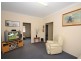 73 Dayman Street, Urangan QLD 4655