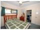 73 Dayman Street, Urangan QLD 4655