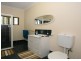 73 Dayman Street, Urangan QLD 4655