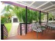 73 Dayman Street, Urangan QLD 4655