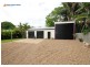 73 Dayman Street, Urangan QLD 4655