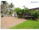 73 Dayman Street, Urangan QLD 4655