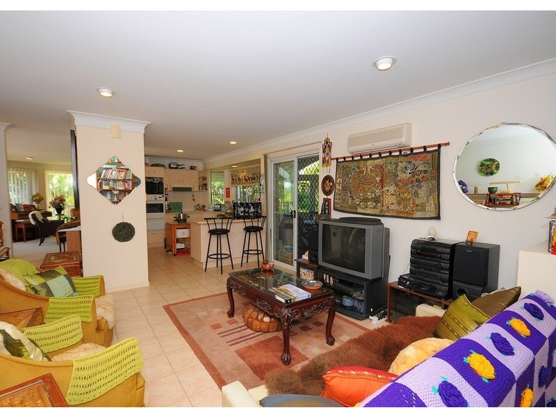 28 Baird Drive, Pialba QLD 4655