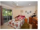 28 Baird Drive, Pialba QLD 4655