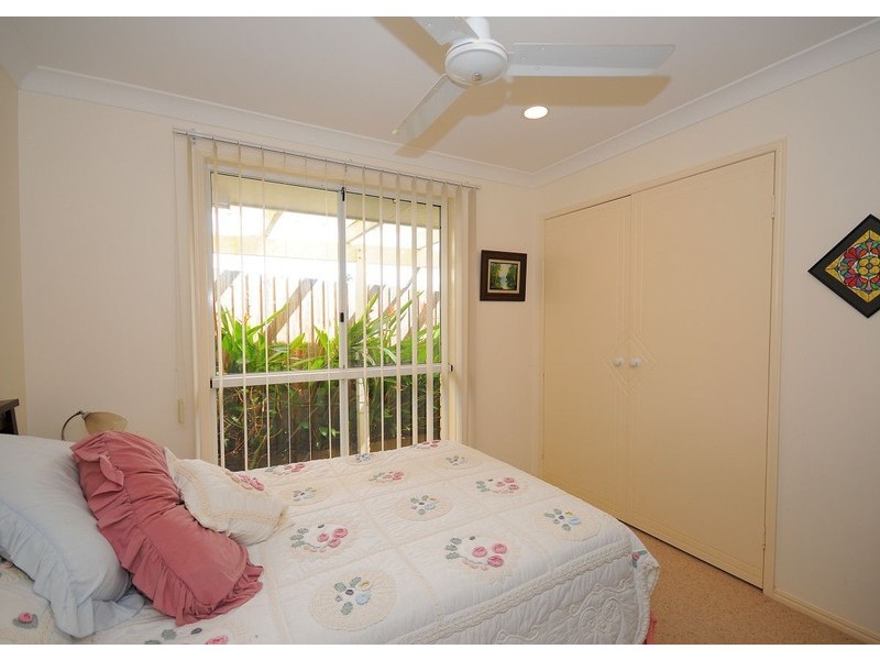 28 Baird Drive, Pialba QLD 4655