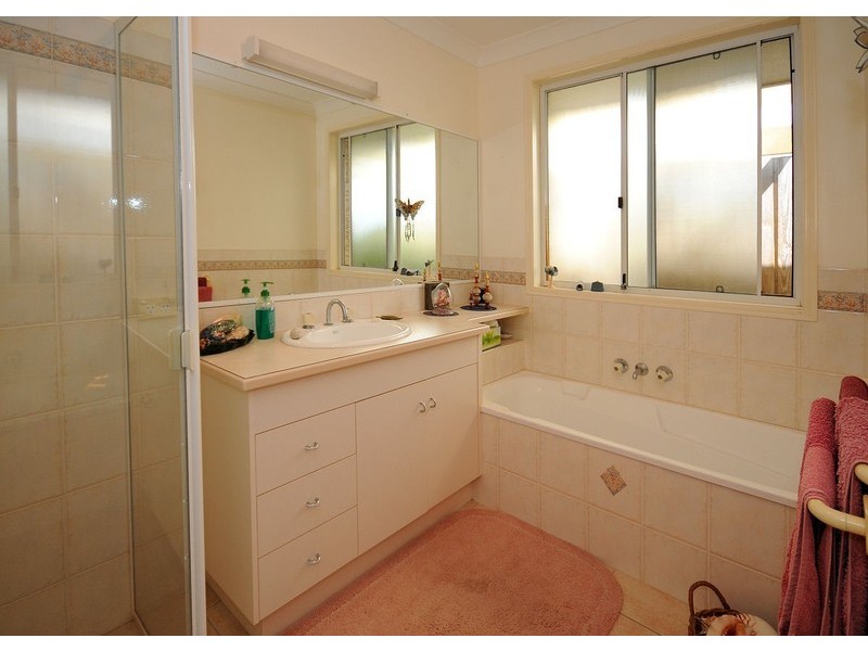 28 Baird Drive, Pialba QLD 4655