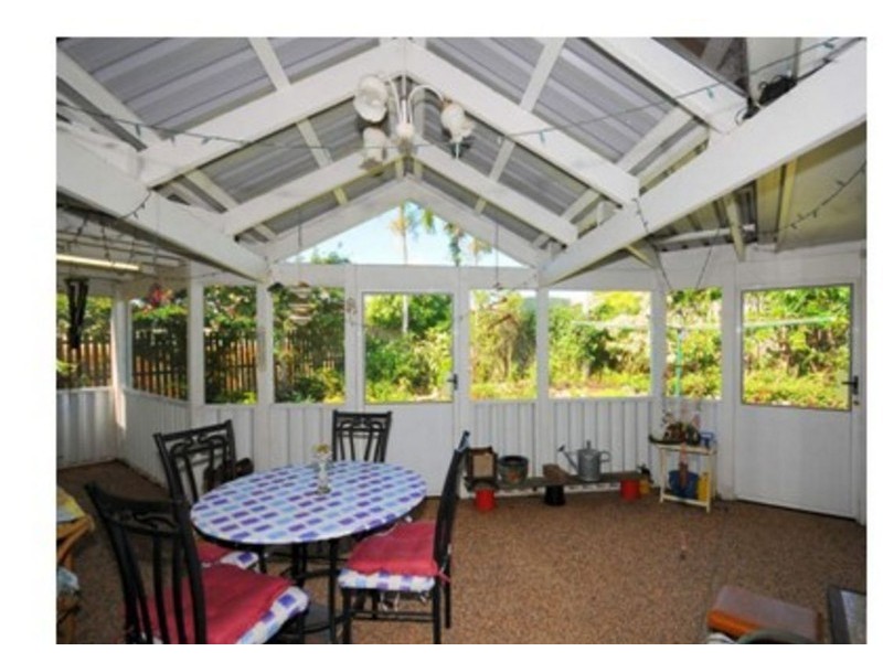 28 Baird Drive, Pialba QLD 4655