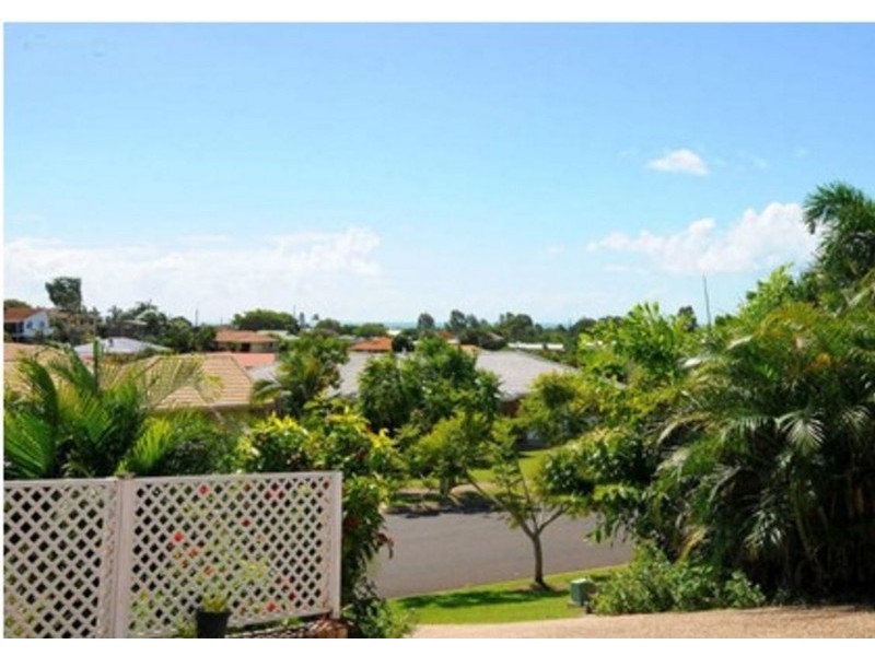 28 Baird Drive, Pialba QLD 4655