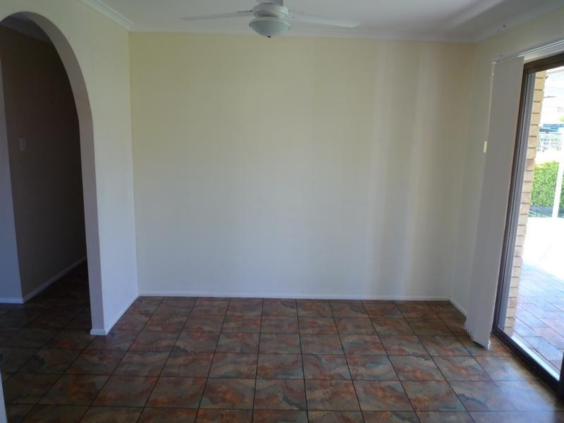 18 Nullor Street, Scarness QLD 4655