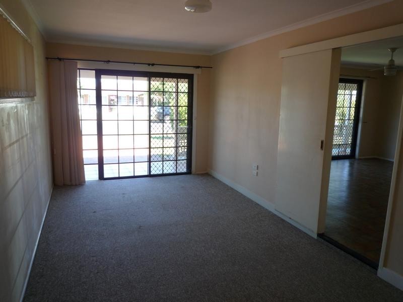 18 Nullor Street, Scarness QLD 4655