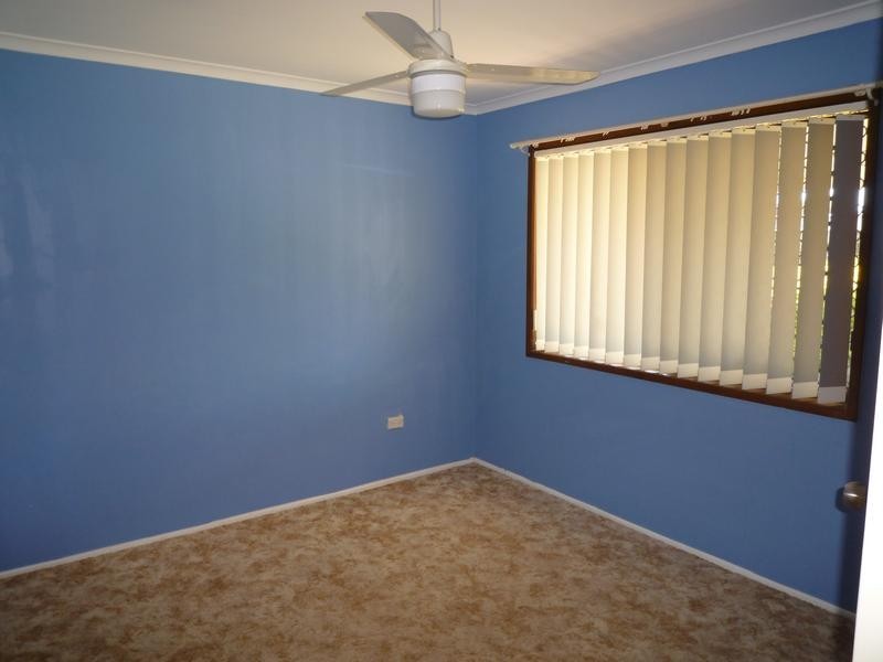 18 Nullor Street, Scarness QLD 4655