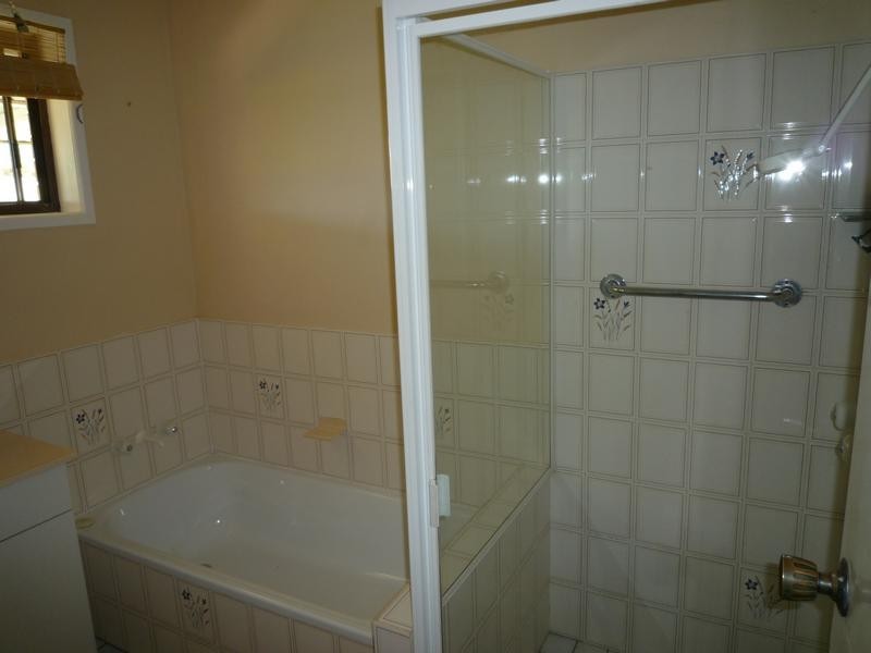 18 Nullor Street, Scarness QLD 4655