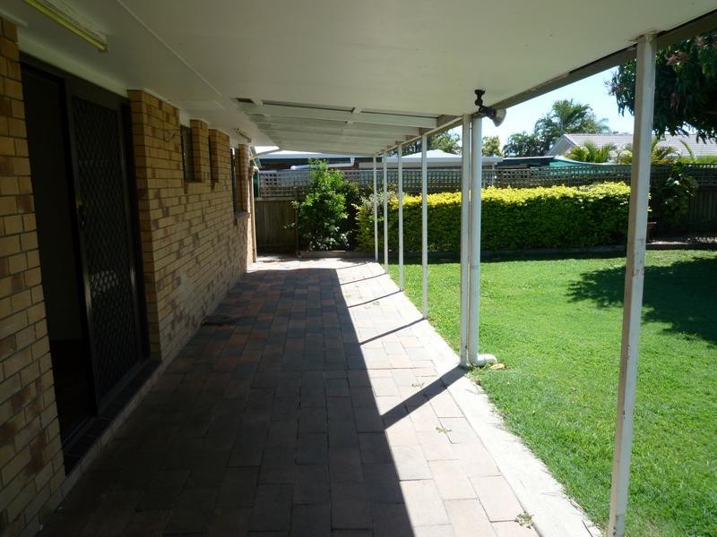 18 Nullor Street, Scarness QLD 4655