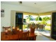 6 Pinehurst Drive, Wondunna QLD 4655