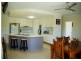 6 Pinehurst Drive, Wondunna QLD 4655