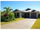 6 Pinehurst Drive, Wondunna QLD 4655
