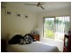 6 Pinehurst Drive, Wondunna QLD 4655