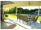 6 Pinehurst Drive, Wondunna QLD 4655