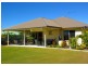 6 Pinehurst Drive, Wondunna QLD 4655