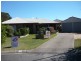 12 Shoreline Crt, Urangan QLD 4655