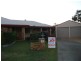 12 Shoreline Crt, Urangan QLD 4655