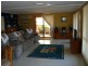 12 Shoreline Crt, Urangan QLD 4655