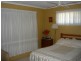 12 Shoreline Crt, Urangan QLD 4655