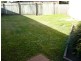 12 Shoreline Crt, Urangan QLD 4655