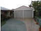 12 Shoreline Crt, Urangan QLD 4655