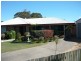 12 Shoreline Crt, Urangan QLD 4655